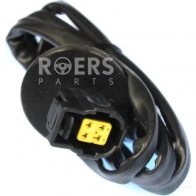 Лямбда-зонд ROERS-PARTS 3 NRDV RP1588A171 1438109760 - Изображение 2