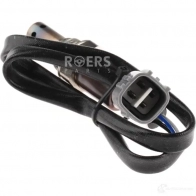 Лямбда-зонд ROERS-PARTS 1438109761 H78O NV0 RP8946733090 - Изображение 2