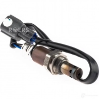 Лямбда-зонд ROERS-PARTS RP8946733050 1438109762 TB83V 7 - Изображение 2