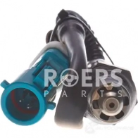 Лямбда-зонд ROERS-PARTS VW0AU 3 RP1067580 1438109764 - Изображение 3