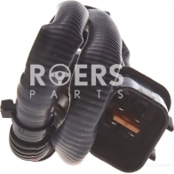 Лямбда-зонд ROERS-PARTS RP392102B100 0 EGXM 1438109771 - Изображение 3