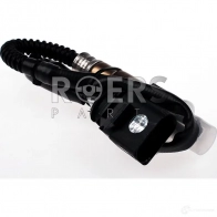 Лямбда-зонд ROERS-PARTS 21 BS0 1438109772 RP1K0998262S - Изображение 2