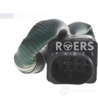 Лямбда-зонд ROERS-PARTS RPA0035426918 T5PP X 1438109773 - Изображение 3