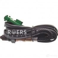 Лямбда-зонд ROERS-PARTS RP1628HQ 0 7DC2 1438109774 - Изображение 2