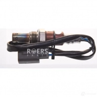 Лямбда-зонд ROERS-PARTS RP8946728090 1438109780 P7DDC O - Изображение 2