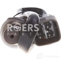 Лямбда-зонд ROERS-PARTS RP8946728090 1438109780 P7DDC O - Изображение 3