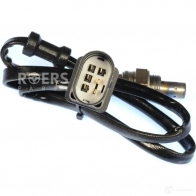 Лямбда-зонд ROERS-PARTS RP06A906262BR AF6 Q9I 1438109763 - Изображение 2