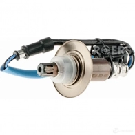 Лямбда-зонд ROERS-PARTS 3NA 6O1 RP36531RZA013 1438109781