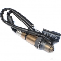 Лямбда-зонд ROERS-PARTS 4E KBN 1438109782 RP96958775 - Изображение 2