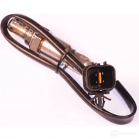 Лямбда-зонд ROERS-PARTS 1438109784 RP96419320 DU08 V - Изображение 2
