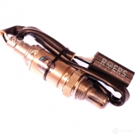 Лямбда-зонд ROERS-PARTS 1438109786 RP96418970 X 4K8T - Изображение 1
