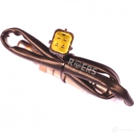 Лямбда-зонд ROERS-PARTS 1438109786 RP96418970 X 4K8T - Изображение 2