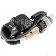 Лямбда-зонд ROERS-PARTS 1438109791 Z GH2G RP55564978 - Изображение 2