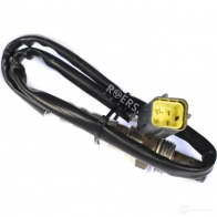 Лямбда-зонд ROERS-PARTS B 6M34P RP96291099 1438109792 - Изображение 2