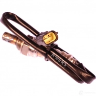 Лямбда-зонд ROERS-PARTS RP96253546 L WMUC87 1438109801 - Изображение 2