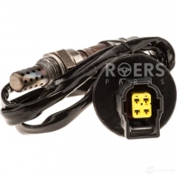 Лямбда-зонд ROERS-PARTS RP1588A233 1438109803 NJ01 3RB - Изображение 2