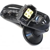 Лямбда-зонд ROERS-PARTS RP1588A195 G9 IL7V 1438109804 - Изображение 1