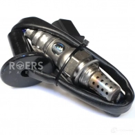 Лямбда-зонд ROERS-PARTS RP1588A195 G9 IL7V 1438109804 - Изображение 2