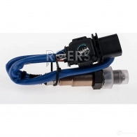 Лямбда-зонд ROERS-PARTS 7W D13 RP5147022 1438109809 - Изображение 1