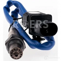 Лямбда-зонд ROERS-PARTS 7W D13 RP5147022 1438109809 - Изображение 2