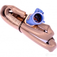 Лямбда-зонд ROERS-PARTS JS09 8 RP1322706 1438109812 - Изображение 2