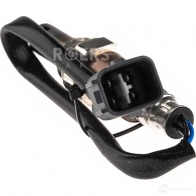 Лямбда-зонд ROERS-PARTS RP8946771020 1438109817 RP1R 1Z - Изображение 2
