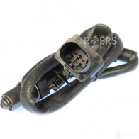 Лямбда-зонд ROERS-PARTS 71E8 WMR 1438109818 RP11787535269 - Изображение 2