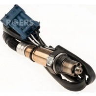 Лямбда-зонд ROERS-PARTS 1438109821 J GHU7PN RP1618V3 - Изображение 1