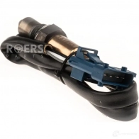 Лямбда-зонд ROERS-PARTS 1438109821 J GHU7PN RP1618V3 - Изображение 2