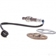 Лямбда-зонд ROERS-PARTS RPXSA0010 1438109822 NL1F 9 - Изображение 2
