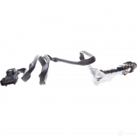 Лямбда-зонд ROERS-PARTS 1438109828 WK8 UR7 RPXSA0008 - Изображение 2