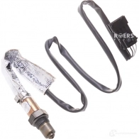 Лямбда-зонд ROERS-PARTS 1438109831 RPXSA0007 AIZ BN - Изображение 1