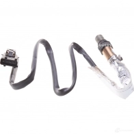 Лямбда-зонд ROERS-PARTS 1438109831 RPXSA0007 AIZ BN - Изображение 2