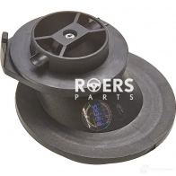Маслозаливная горловина ROERS-PARTS IXPZ 5 1438109841 RP036115302G - Изображение 1