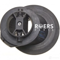 Маслозаливная горловина ROERS-PARTS IXPZ 5 1438109841 RP036115302G - Изображение 2