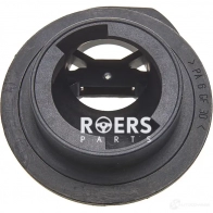 Маслозаливная горловина ROERS-PARTS IXPZ 5 1438109841 RP036115302G - Изображение 3