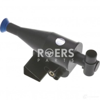 Маслоотделитель системы вентиляции картера ROERS-PARTS 7S9 QT RP11151747066 1438109846 - Изображение 2