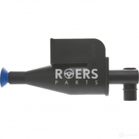 Маслоотделитель системы вентиляции картера ROERS-PARTS 7S9 QT RP11151747066 1438109846 - Изображение 3