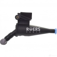 Маслоотделитель системы вентиляции картера ROERS-PARTS RP11151705272 1438109850 Y2D3N C0 - Изображение 2