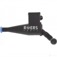 Маслоотделитель системы вентиляции картера ROERS-PARTS RP11151705272 1438109850 Y2D3N C0 - Изображение 3