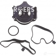 Маслоотделитель системы вентиляции картера ROERS-PARTS RP11127799366 1438109851 OHP4T9 G - Изображение 2