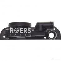 Маслоотделитель системы вентиляции картера ROERS-PARTS 1438109854 1K RKE RP06F129101N - Изображение 2