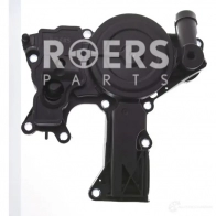 Маслоотделитель системы вентиляции картера ROERS-PARTS J RWVC RP06H103495E 1438109857 - Изображение 2