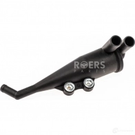 Маслоотделитель системы вентиляции картера ROERS-PARTS 8 Q4TC RP11151705237 1438109885 - Изображение 2