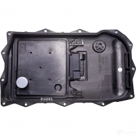 Поддон двигателя акпп (пластиковый) ROERS-PARTS RP24118612901 1438109888 8AU3 7 - Изображение 3