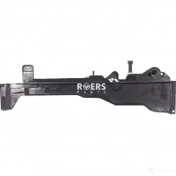 Монтажная плата радиатора ROERS-PARTS ED 6N7F RP17111438819 1438109894 - Изображение 2