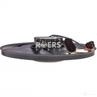 Мотор вентилятора охлаждения ROERS-PARTS 79AO SI9 RP1K0959455EA 1438109898 - Изображение 4