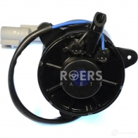 Мотор вентилятора охлаждения ROERS-PARTS B 4YVDY6 1438109899 RP1636374020 - Изображение 2