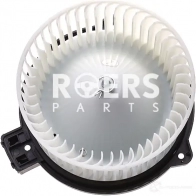 Мотор отопителя салона ROERS-PARTS 5F WWFJ 1438109907 RP29MH001 - Изображение 2