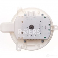 Мотор отопителя салона ROERS-PARTS 1438109908 RP8710360481 2VX Y1 - Изображение 3